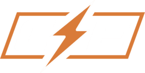 cardosoelectricite Logo